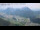Webcam in Kufstein, 6.1 km