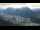 Webcam in Kufstein, 0 mi away