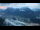 Webcam in Kufstein, 7.3 km entfernt