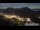Webcam in Kufstein, 10.4 km entfernt