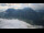 Webcam in Kufstein, 10 km entfernt