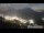Webcam in Kufstein, 1.9 mi away