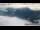 Webcam in Kufstein, 4.9 km