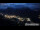Webcam in Kufstein, 2.4 mi away