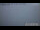 Webcam in Kufstein, 2.4 mi away