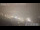 Webcam in Kufstein, 2.4 mi away