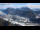 Webcam in Kufstein, 2.5 mi away