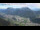 Webcam in Kufstein, 5 km