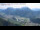 Webcam in Kufstein, 4.9 km