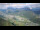 Webcam in Kufstein, 2.3 km entfernt
