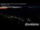Webcam in Kufstein, 2.4 mi away
