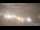 Webcam in Kufstein, 6.1 km entfernt