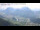 Webcam in Kufstein, 4.9 km
