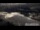 Webcam in Kufstein, 4.9 km entfernt