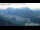 Webcam in Kufstein, 4 mi away