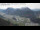 Webcam in Kufstein, 4.2 km