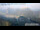 Webcam in Kufstein, 2.4 mi away