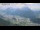 Webcam in Kufstein, 4.5 km