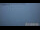 Webcam in Kufstein, 0.9 mi away