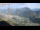 Webcam in Kufstein, 4.5 km