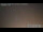 Webcam in Kufstein, 1.6 mi away