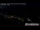 Webcam in Kufstein, 4.9 km