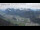 Webcam in Kufstein, 5 km entfernt