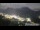 Webcam in Kufstein, 3.5 mi away