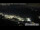 Webcam in Kufstein, 7.2 km entfernt