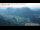 Webcam in Kufstein, 6.1 km