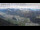 Webcam in Kufstein, 2.3 km entfernt