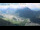 Webcam in Kufstein, 3.5 mi away
