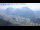 Webcam in Kufstein, 1.6 mi away