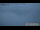 Webcam in Kufstein, 4.2 km