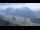 Webcam in Kufstein, 4.2 km
