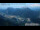 Webcam in Kufstein, 2.5 mi away