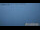Webcam in Kufstein, 1.1 mi away