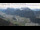 Webcam in Kufstein, 1.6 mi away