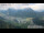 Webcam in Kufstein, 2.3 km