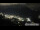 Webcam in Kufstein, 6.6 km entfernt