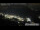 Webcam in Kufstein, 9.4 km