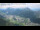 Webcam in Kufstein, 10.4 km