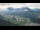 Webcam in Kufstein, 1.6 mi away