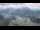 Webcam in Kufstein, 4.5 km