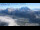 Webcam in Kufstein, 2.9 km