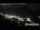 Webcam in Kufstein, 4.2 km