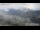 Webcam in Kufstein, 10 km entfernt