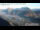 Webcam in Kufstein, 3.6 mi away