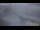 Webcam in Kufstein, 0.9 mi away
