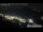 Webcam in Kufstein, 1.6 mi away